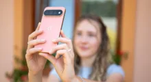 Kupovat nový Pixel 11 za plnou cenu je chyba. Podívejte se, jak srazit cenu o 10 tisíc