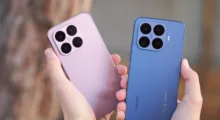 Xiaomi 17T Pro je hit. Teď k němu dostanete slevu, bonus a koloběžku v hodnotě 7 tisíc zdarma