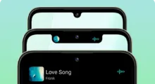 ZTE rozšíří sérii Blade o novinku A35e