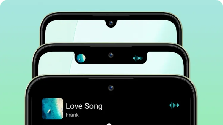 ZTE rozšíří sérii Blade o novinku A35e
