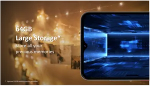 zte-blade-a35e_3 zte blade a35e 3