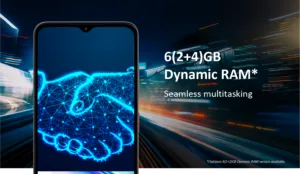 zte-blade-a35e_4 zte blade a35e 4