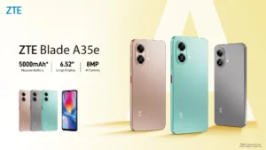 zte-blade-a35e_5 zte blade a35e 5
