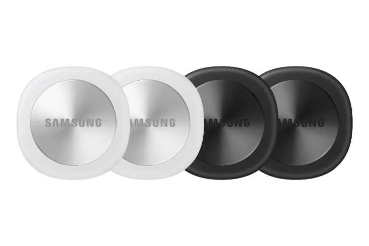 002 Samsung Galaxy SmartTag3 Makes It Easier to Keep Track of What Matters Newsbody