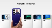 Xiaomi 18 Pro a 18 Pro Max: Nová top řada s extrémním výkonem a sekundárním displejem