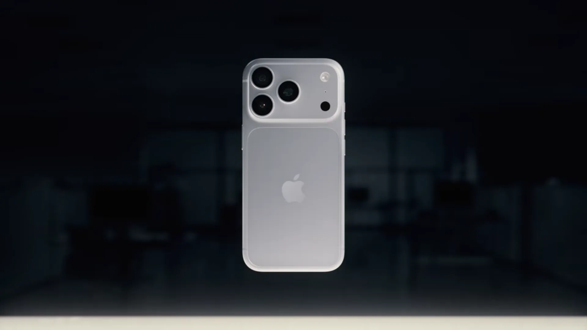(396) Apple Event — September 9 YouTube Google Chrome 09 09 2026 19 08 29