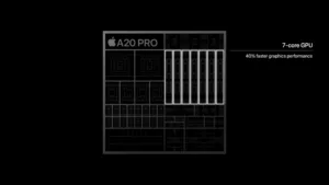 (396) Apple Event — September 9 YouTube Google Chrome 09 09 2026 19 15 57