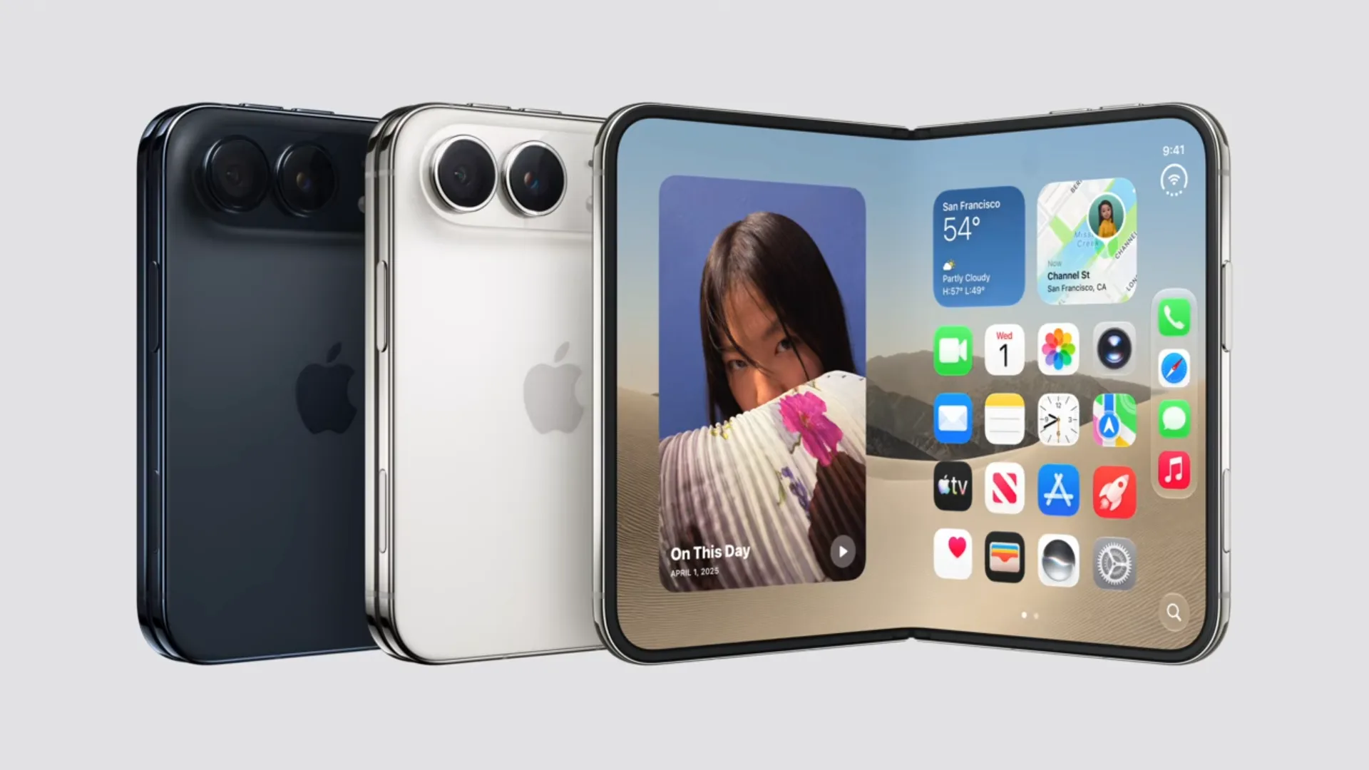 (400) Apple Event — September 9 YouTube Google Chrome 09 09 2026 20 15 20