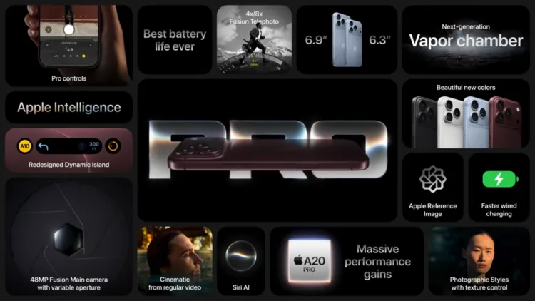 (400) Apple Event — September 9 YouTube Google Chrome 09 09 2026 19 29 31