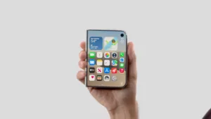 (400) Apple Event — September 9 YouTube Google Chrome 09 09 2026 19 55 43