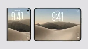 (400) Apple Event — September 9 YouTube Google Chrome 09 09 2026 19 56 48
