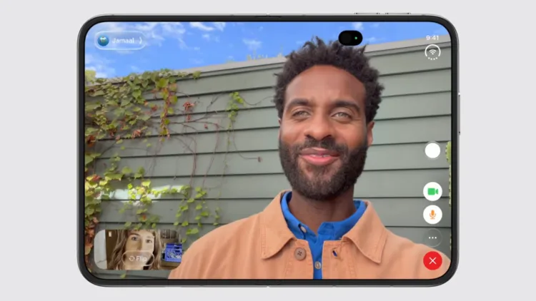 (400) Apple Event — September 9 YouTube Google Chrome 09 09 2026 19 57 02
