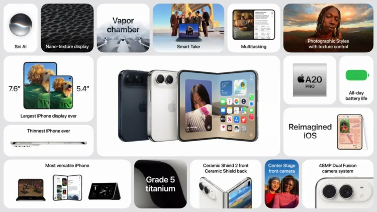 (400) Apple Event — September 9 YouTube Google Chrome 09 09 2026 20 15 31