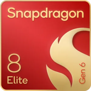 8 elite gen 6 badge