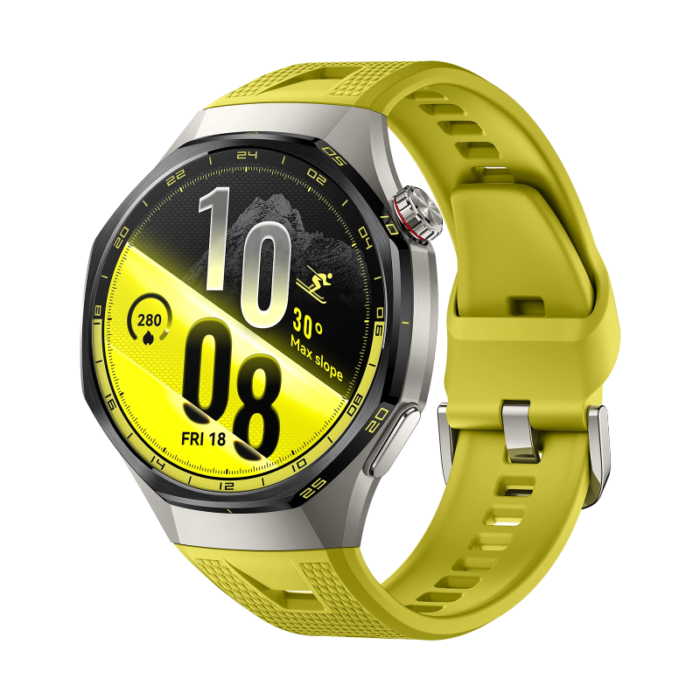 Huawei Watch GT 7