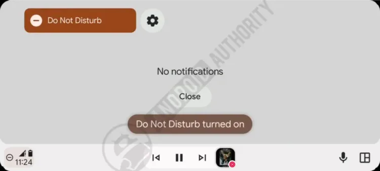 Android Auto Quick Tiles DND watermarked 1000w 450h jpg