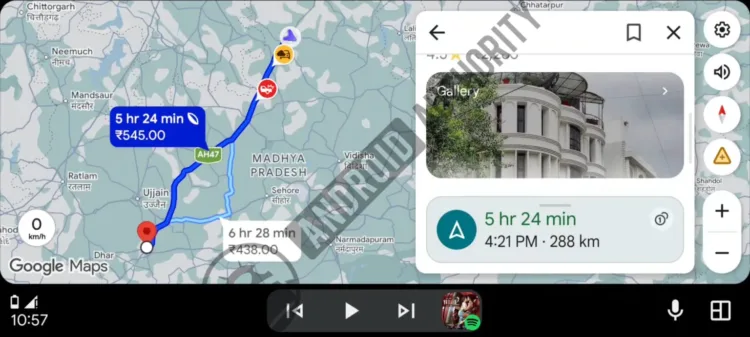 Android-Auto-images-and-AI-Summaries-in-Google-Maps-1-1536w-691h.jpg Android Auto images and AI Summaries in Google Maps 1 1536w 691h jpg
