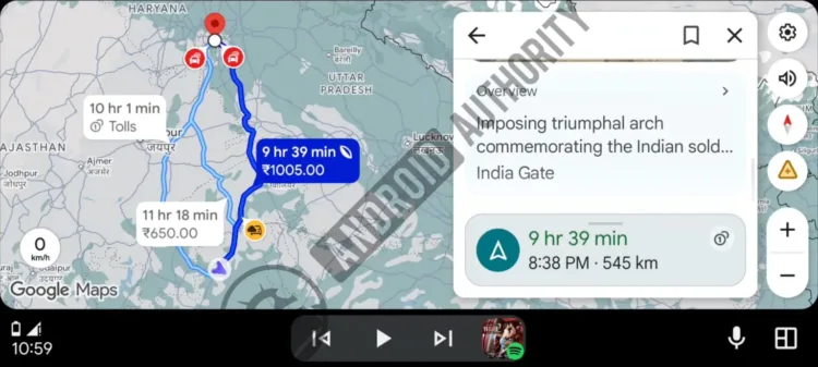 Android-Auto-images-and-AI-Summaries-in-Google-Maps-2-1536w-691h.jpg Android Auto images and AI Summaries in Google Maps 2 1536w 691h jpg