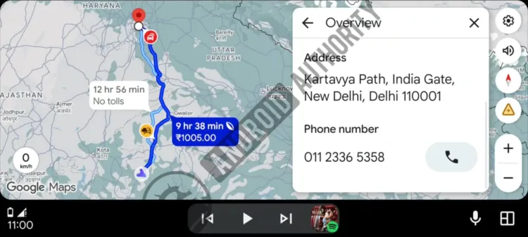 Android-Auto-images-and-AI-Summaries-in-Google-Maps-5-1536w-691h.jpg Android Auto images and AI Summaries in Google Maps 5 1536w 691h jpg