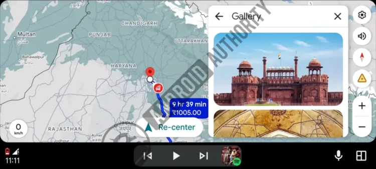 Android-Auto-images-and-AI-Summaries-in-Google-Maps-6-1536w-691h.jpg Android Auto images and AI Summaries in Google Maps 6 1536w 691h jpg