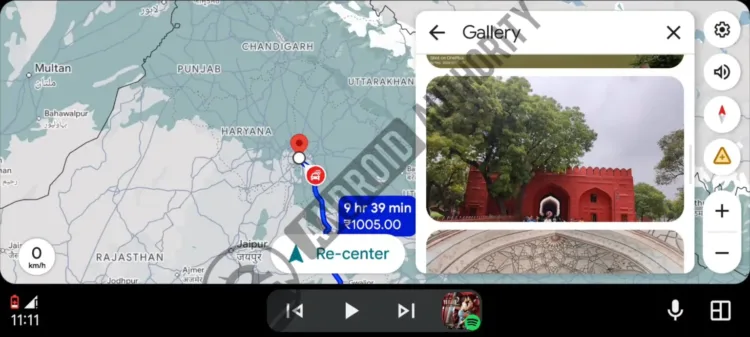 Android-Auto-images-and-AI-Summaries-in-Google-Maps-7-1536w-691h.jpg Android Auto images and AI Summaries in Google Maps 7 1536w 691h jpg