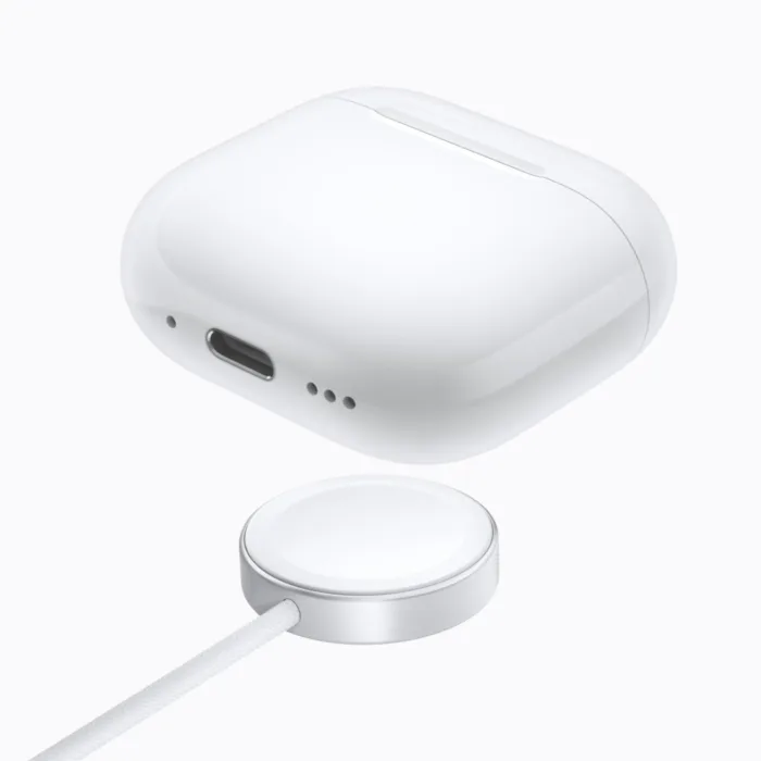 Apple AirPods 5 Wireless Charging Case 260909 inline jpg large 2x
