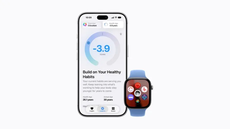 Apple-Watch-Health-Updates-2026-1024x576 Apple Watch Health Updates 2026 1024x576