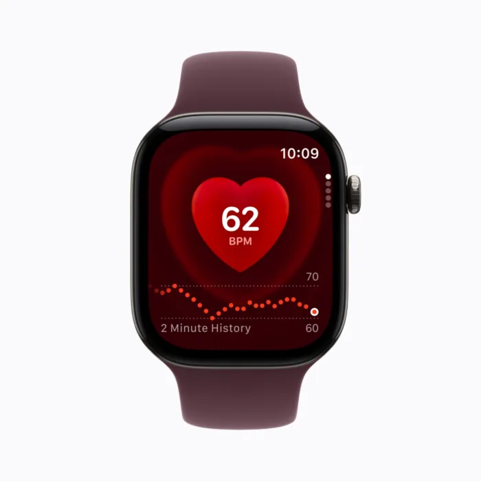 Apple-Watch-Series-12-Heart-Rate-app-260909_inline.jpg.large_2x Apple Watch Series 12 Heart Rate app 260909 inline jpg large 2x