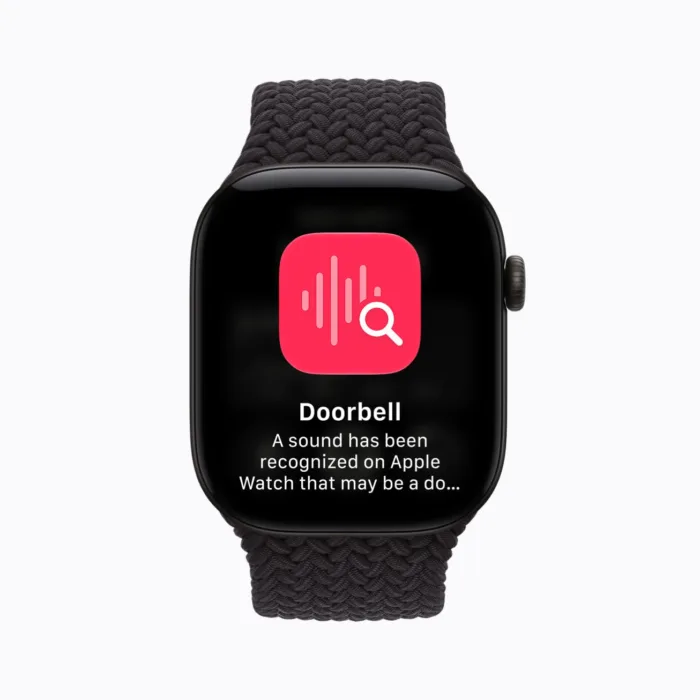 Apple-Watch-Series-12-Sound-Recognition-260909_inline.jpg.large_2x Apple Watch Series 12 Sound Recognition 260909 inline jpg large 2x