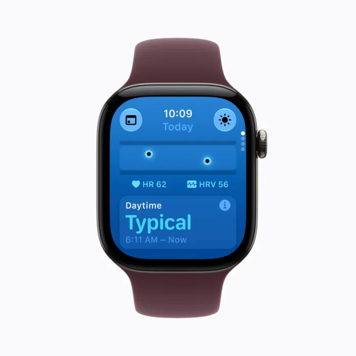 Apple-Watch-Series-12-daytime-vitals-260909_inline.jpg.large_2x Apple Watch Series 12 daytime vitals 260909 inline jpg large 2x