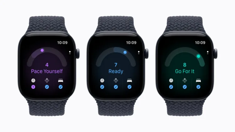 Apple-Watch-Series-12-readiness-260909_big.jpg.large_2x Apple Watch Series 12 readiness 260909 big jpg large 2x