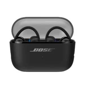 Bose Sport Open Earbuds_1 Bose Sport Open Earbuds 1