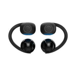 Bose Sport Open Earbuds_2 Bose Sport Open Earbuds 2