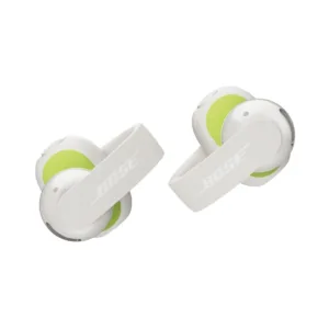 Bose Sport Open Earbuds_3 Bose Sport Open Earbuds 3
