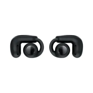 Bose Ultra Open Earbuds (2nd Gen)_1 Bose Ultra Open Earbuds (2nd Gen) 1