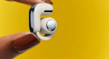 Bose odhaluje novou dvojici otevřených sluchátek