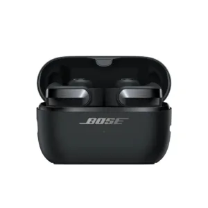 Bose Ultra Open Earbuds (2nd Gen)_3 Bose Ultra Open Earbuds (2nd Gen) 3