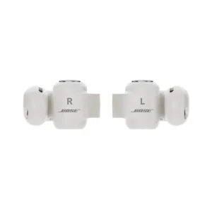 Bose Ultra Open Earbuds (2nd Gen)_4 Bose Ultra Open Earbuds (2nd Gen) 4
