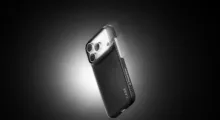 Odolnější skla i aramidové kryty: PanzerGlass představil novinky pro Apple zařízení