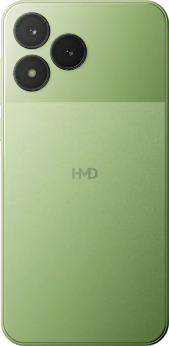 Cloud5 Rational Back Lime PNG