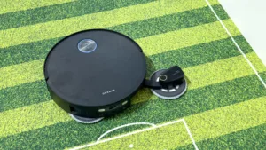 DREAME X60 Pro Ultra 1