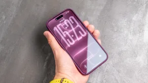 Epico 4