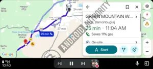 Google-Maps-in-Android-Auto-1-1536w-698h.jpg Google Maps in Android Auto 1 1536w 698h jpg