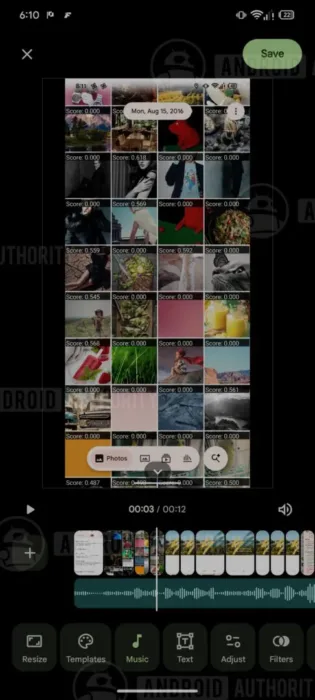 Google-Photos-Highlight-Videos-new-Beat-Match-feature_1-486w-1080h.jpg Google Photos Highlight Videos new Beat Match feature 1 486w 1080h jpg