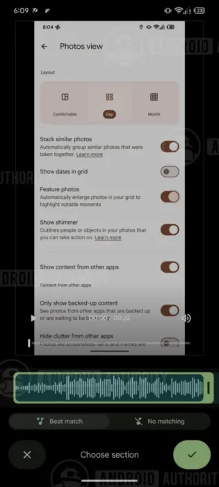 Google-Photos-Highlight-Videos-new-Beat-Match-feature_2-486w-1080h.jpg Google Photos Highlight Videos new Beat Match feature 2 486w 1080h jpg