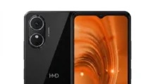 HMD dokončuje model Key 2 a tablet Xplora Go Pad