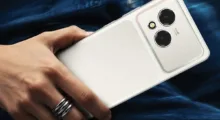 HMD dokončuje modely Vibe 2 Pro a Aura 2 Pro