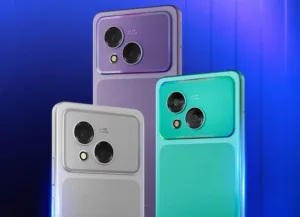 HMD Vibe 2 Pro 3