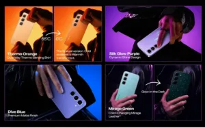 HOT 70 Pro DT 1 04 8b929085 8022 43c9 9b93 5e7e9a9d00fa