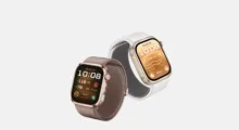 Huawei Watch D3 a FreeBuds Neo známe oficiálně